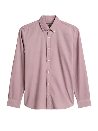 MARC O'POLO | Hemd |